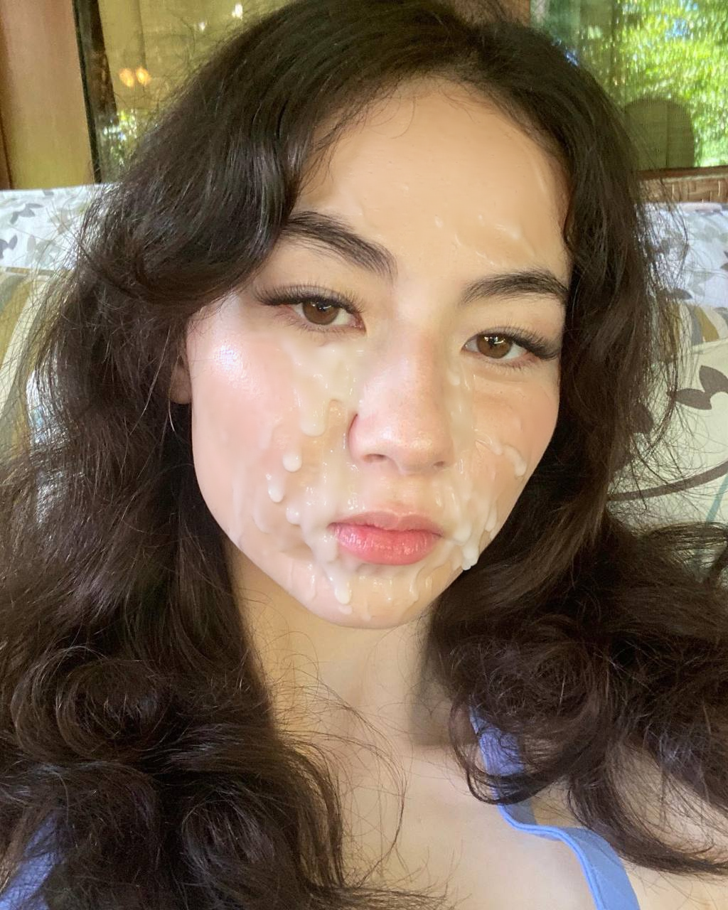 gCJNcDCJ CELEBRITY FACIALS 16.png